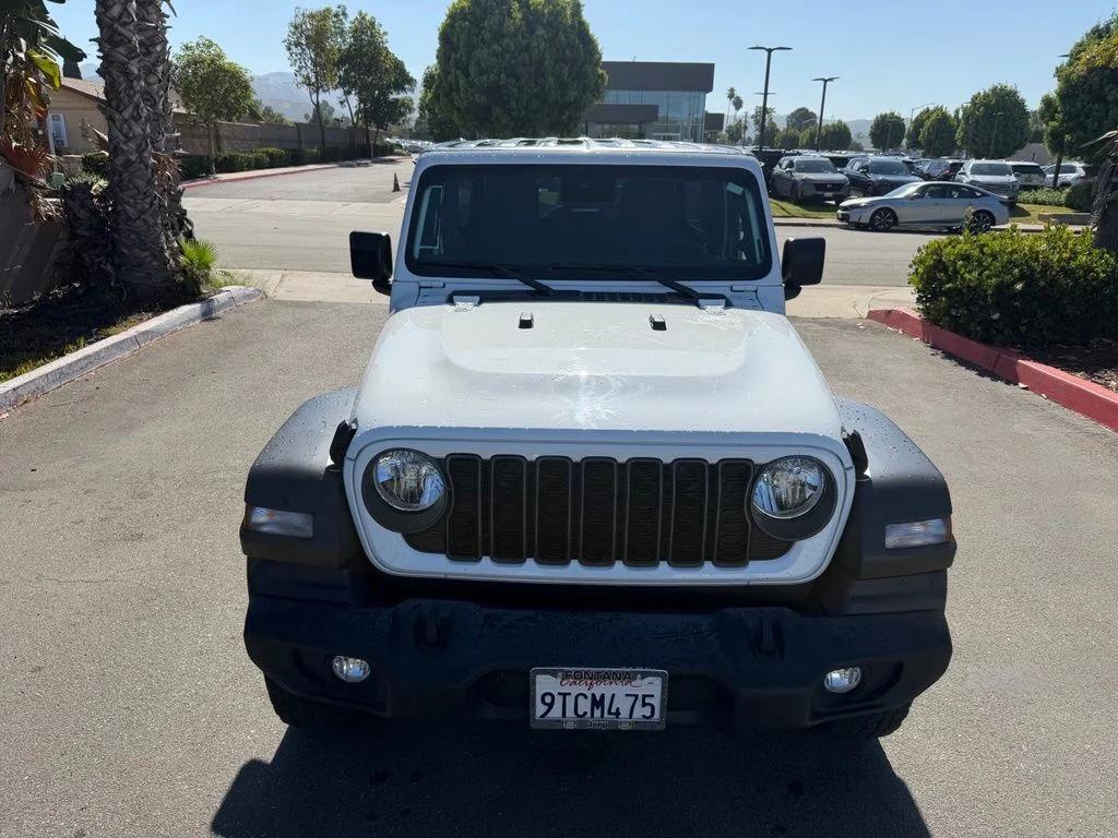 jeep wrangler 4-door 2024 1C4PJXDN3RW362442 image jeep wrangler 4-door 2024 1C4PJXDN3RW362442 image